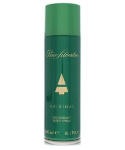 Pino Silvestre by Pino Silvestre Deodorant Spray 10.1 oz (Men)