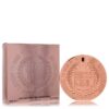 Police Rich Girl by Police Colognes Eau De Parfum Spray 3.4 oz (Women)