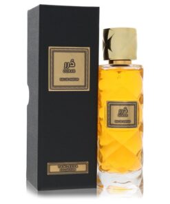 Rasasi Dorar Tawleefa Collection by Rasasi Eau De Parfum Spray 3.38 oz (Women)