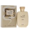 Hawas Viper by Rasasi Eau De Parfum Spray 3.38 oz (Men)