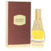 Rasasi Maraseil by Rasasi Concentrated Perfume Oil 0.51 oz (Women)