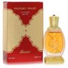 Rasasi Mukhallat Aloudh by Rasasi Concentrated Perfume Oil 0.68 oz (Women)