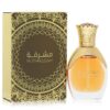 Rasasi Mushreqah by Rasasi Concentrated Perfume Oil 0.51 oz (Women)