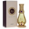 Rasasi Rabwa by Rasasi Concentrated Perfume Oil 0.64 oz (Women)