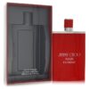 Jimmy Choo Man Extreme by Jimmy Choo Eau De Parfum Spray 6.7 oz (Men) Jimmy Choo Man Extreme by Jimmy Choo Eau De Parfum Spray 6.7 oz (Men)