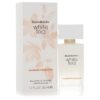 White Tea Mandarin Blossom by Elizabeth Arden Eau De Toilette Spray 1.7 oz (Women) White Tea Mandarin Blossom by Elizabeth Arden Eau De Toilette Spray 1.7 oz (Women)