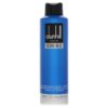 Desire Blue by Alfred Dunhill Body Spray 6 oz (Men)