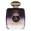 Dumont Murjan Sultana by Dumont Paris Eau De Parfum Spray (Unisex Unboxed) 3.4 oz (Men) Dumont Murjan Sultana by Dumont Paris Eau De Parfum Spray (Unisex Unboxed) 3.4 oz (Men)