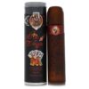 Cuba City Las Vegas by Fragluxe Eau De Toilette Spray 3.3 oz (Men)
