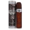 Cuba Grey by Fragluxe Mini EDT Spray 0.17 oz (Men)