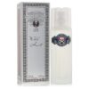 Cuba Wild Heart by Fragluxe After Shave 3.4 oz (Men)