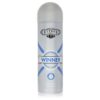 Cuba Winner by Fragluxe Deodorant Spray 6.6 oz (Men)