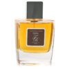 Franck Boclet Cedre by Franck Boclet Eau De Parfum Spray (Unboxed) 3.4 oz (Men) Franck Boclet Cedre by Franck Boclet Eau De Parfum Spray (Unboxed) 3.4 oz (Men)