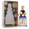 Jimmy Choo I Want Choo by Jimmy Choo Eau De Parfum Spray (Limited Edition) 3.3 oz (Women)