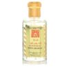 White Rose No 1 by Swiss Arabian Concentrated Perfume Oil Free From Alcohol (Unisex Unboxed) 3.21 oz (Women)