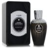 Al Haramain Zahara Oudh Dubai by Al Haramain Extrait De Parfum Spray 3.3 oz (Women)
