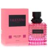 Valentino Donna Born In Roma Extradose by Valentino Parfum Spray 1.7 oz (Women) Valentino Donna Born In Roma Extradose by Valentino Parfum Spray 1.7 oz (Women)