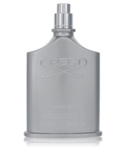 Himalaya by Creed Eau De Parfum Spray (Unisex Tester) 3.3 oz (Men)