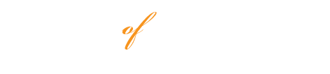 Plenty of perfumes logo