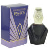 Passion by Elizabeth Taylor Eau De Toilette Spray 1.5 oz (Women) Passion by Elizabeth Taylor Eau De Toilette Spray 1.5 oz (Women)