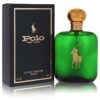 Polo by Ralph Lauren Eau De Toilette / Cologne Spray 4 oz (Men) Polo by Ralph Lauren Eau De Toilette / Cologne Spray 4 oz (Men)