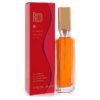 Red by Giorgio Beverly Hills Eau De Toilette Spray 1.7 oz (Women) Red by Giorgio Beverly Hills Eau De Toilette Spray 1.7 oz (Women)