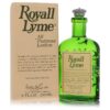 Royall Lyme by Royall Fragrances All Purpose Lotion / Cologne 8 oz (Men) Royall Lyme by Royall Fragrances All Purpose Lotion / Cologne 8 oz (Men)