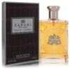 Safari by Ralph Lauren Eau De Toilette Spray 4.2 oz (Men) Safari by Ralph Lauren Eau De Toilette Spray 4.2 oz (Men)