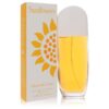 Sunflowers by Elizabeth Arden Eau De Toilette Spray 3.3 oz (Women) Sunflowers by Elizabeth Arden Eau De Toilette Spray 3.3 oz (Women)