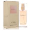 Tuscany Per Donna by Estee Lauder Eau De Parfum Spray 1.7 oz (Women) Tuscany Per Donna by Estee Lauder Eau De Parfum Spray 1.7 oz (Women)
