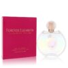 Forever Elizabeth by Elizabeth Taylor Eau De Parfum Spray 3.3 oz (Women) Forever Elizabeth by Elizabeth Taylor Eau De Parfum Spray 3.3 oz (Women)