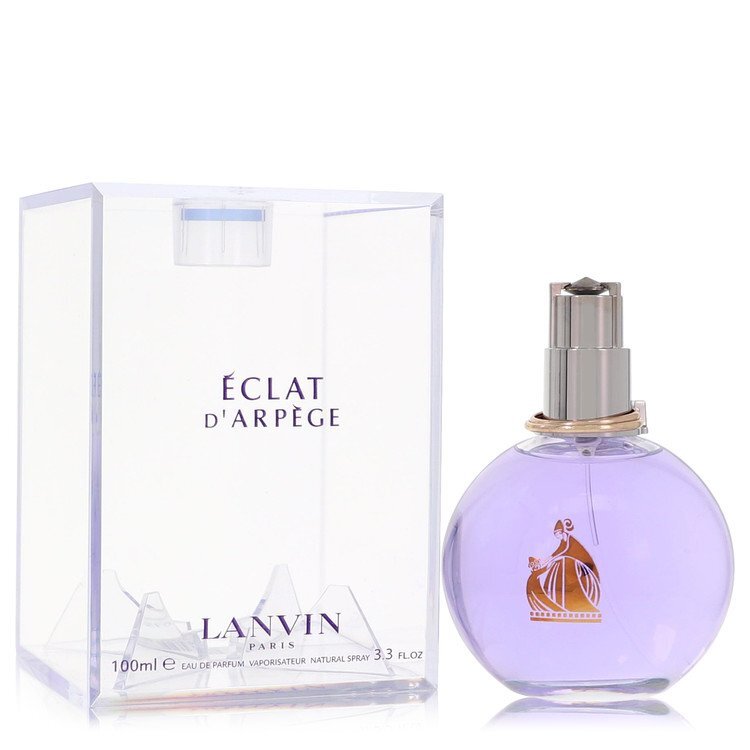 403191.jpg Eclat D’Arpege by Lanvin Eau De Parfum Spray 3.4 oz (Women)