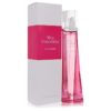 Very Irresistible by Givenchy Eau De Toilette Spray 1.7 oz (Women) Very Irresistible by Givenchy Eau De Toilette Spray 1.7 oz (Women)