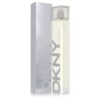 Dkny by Donna Karan Energizing Eau De Parfum Spray 3.4 oz (Women) Dkny by Donna Karan Energizing Eau De Parfum Spray 3.4 oz (Women)