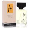 Fidji by Guy Laroche Eau De Toilette Spray 3.4 oz (Women) Fidji by Guy Laroche Eau De Toilette Spray 3.4 oz (Women)