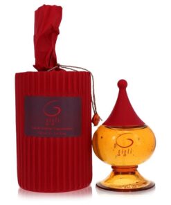 G De Gigli by Romeo Gigli Eau De Toilette Spray 3.4 oz (Women)