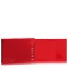 Gucci Rush by Gucci Eau De Toilette Spray 1.7 oz (Women)