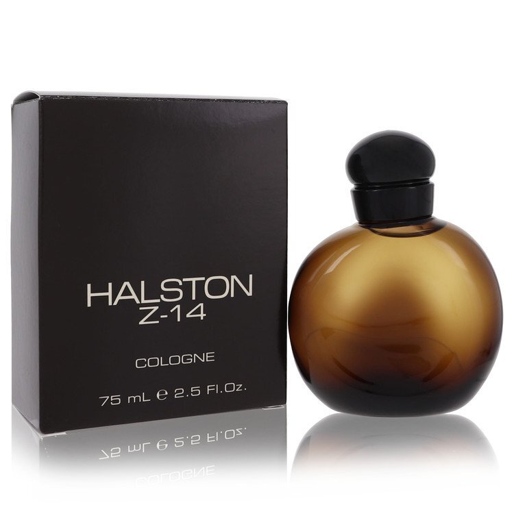 413883.jpg Halston Z-14 by Halston Cologne 2.5 oz (Men)