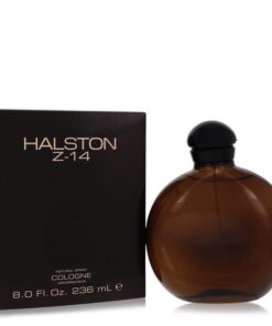 Halston Z-14 by Halston Cologne Spray 8 oz (Men)