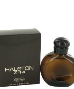 Halston Z-14 by Halston Cologne Spray 2.5 oz (Men)
