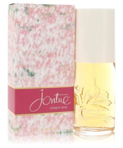 Jontue by Revlon Cologne Spray 2.3 oz (Women) Jontue by Revlon Cologne Spray 2.3 oz (Women)
