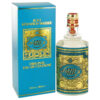 4711 by 4711 Eau De Cologne (Unisex) 6.8 oz (Men) 4711 by 4711 Eau De Cologne (Unisex) 6.8 oz (Men)