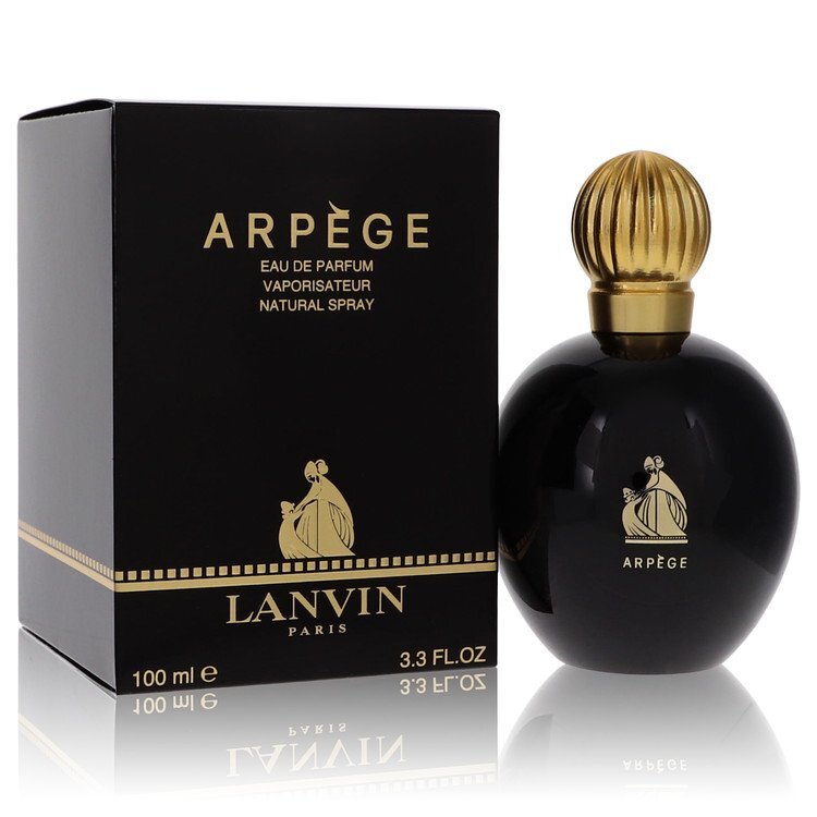 417134.jpg Arpege by Lanvin Eau De Parfum Spray 3.4 oz (Women)