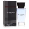 Burberry Touch by Burberry Eau De Toilette Spray 3.3 oz (Men) Burberry Touch by Burberry Eau De Toilette Spray 3.3 oz (Men)