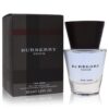 Burberry Touch by Burberry Eau De Toilette Spray 1.7 oz (Men) Burberry Touch by Burberry Eau De Toilette Spray 1.7 oz (Men)
