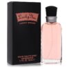Lucky You by Liz Claiborne Eau De Toilette Spray 1.7 oz (Women) Lucky You by Liz Claiborne Eau De Toilette Spray 1.7 oz (Women)