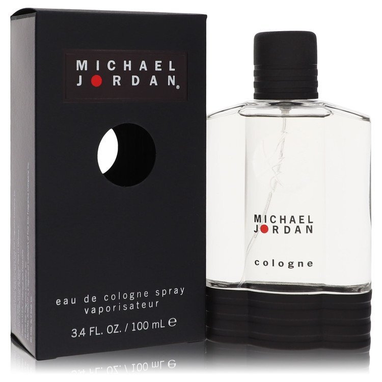 418571.jpg Michael Jordan by Michael Jordan Cologne Spray 3.4 oz (Men)