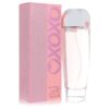 Xoxo by Victory International Eau De Parfum Spray 3.4 oz (Women) Xoxo by Victory International Eau De Parfum Spray 3.4 oz (Women)