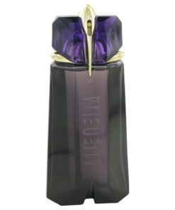 Alien by Thierry Mugler Eau De Parfum Spray (Tester) 3 oz (Women)