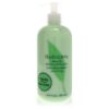 Green Tea by Elizabeth Arden Body Lotion 16.8 oz (Women) Green Tea by Elizabeth Arden Body Lotion 16.8 oz (Women)